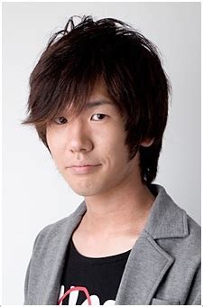 hanae natsuki myanimelist